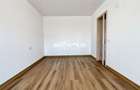 Casă 4 Camere | Parter | 100 mp Utili | Intabulată | Credit | Izvor - 12