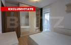 Apartament 3 camere 61 mp, 2 balcoane, parcare - 4