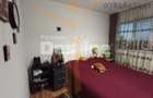 Apartament 3 camere decomandat cu spațiu de depozitare – Micro 11, Târgoviște - 7
