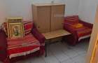 Metrou Titan Apartament 2 Camere Bloc din 1981 Reabilitat - 3