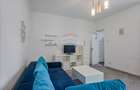 Apartament 2 camere de inchiriat | Piata Muncii – Calea Calarasi - 7