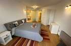 Apartament 2 camere loc de parcare în subteran - 18