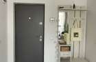 Apartament 2 camere, dressing, parcare subterana, Beta Residence - 5