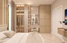 Vila individuala, 4 camere + dressing, finisaje de top, loc de parcare - 13