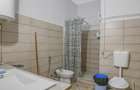 4 camere*Parter/2*Vila interbelică*Curte comună*120 mp utili*C. Dona 5 - 8