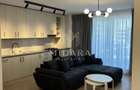 Apartament 2 camere de închiriat | MTM Residence Pipera - 2