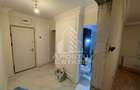 Apartament cu 2 camere, semidecomandat, renovat, zona Sagului. - 2