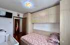 Apartament 3 camere, 2 bai, centrala proprie, Malu Rosu, Ploiesti - 7