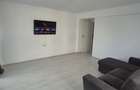 Apartament 2 camere modern, centrala, parcare, pet friendly, etaj 3, lift - 3