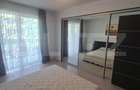 Apartament cu 3 camere, parcare inclusa in pret, zona Florilor - 9