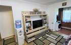 Apartament 3 Camere, Zona Km 4-5, Pozitionare Excelenta - 1