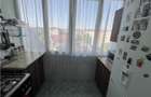 RECO Apartament  2 camere in Velenta - 6