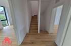 METROU LAMINORULUI (Meadows)- Vila cu priveliste catre lac, libera, comision 0% - 23