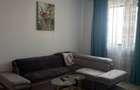 Bulevardul Timisoara - Apartament 2 camere - BLOC NOU - CENTRALA PROPRIE - 1