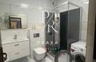 Apartament de vanzare 4 camere, parcare zona Eroilor! - 12