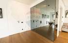 Penthouse cu 5 camere de vânzare Nusco City - 10