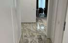 2 Camere | Parc Bazilescu – Metrou Jiului | Bloc 2020 | Mobilat - 9