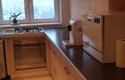 3 ( din 4)  camere lux - Decebal - 13