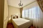 Apartament 4 camere | 80 mp | mobilat modern | Gheorgheni - zona Brancusi - 8