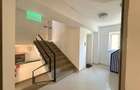De vânzare clinică stomatologică, 148 mp utili, etaj 2, clădire P+8E cu lift - 27