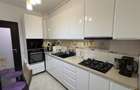 2 Camere de inchiriat | Theodor Pallady | parcare | centrala - 8