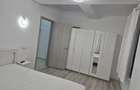 Apartament 2 camere, semidecomandat, 50 mp, centrala, ac, balcon, Lacul Tei - 2