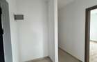 VANZARE-MUTARE IMEDIATA-APARTAMENT 3 CAMERE-67 MP-PERSOANA FIZICA - 6