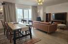 Apartament 3 Camere Alba Iulia | 2 Balcoane | Loc de parcare | Centrala Imobil - 2