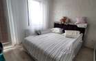 Apartament 2 camere transformat în 3 camere | Tomis Plus -113500 E - 24
