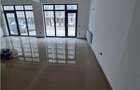 Spatiu Comercial, 76 mp, Sibiu - 1