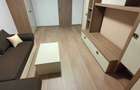 Apartament modern 2 camere de închiriat – Tudor, Târgu Mureș - 5