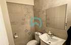 Apartament de vanzare  Racadau, Brasov - 13