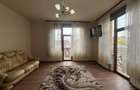 Lugoj,  Apartament, Centrul Orasului, Priveliste Superbă, 2 Cam., Dec, 79 M - 19