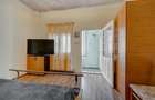 Casa Individuală 4 Camere | 114 mp Utili | Teren 433 mp | Front 12,2 m | Chitile - 21