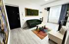Apartament 2cam MODERN, Centrala Proprie - Dorobanti | Floreasca - 2