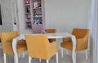 3 camere l Grand Park l Ultrafinisat l 2 Bai l Parcare - 12