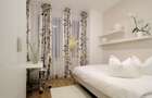 Apartament 3 camere - Băneasa - Privighetorilor Residence - 4