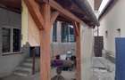 Casa cu 4 camere, curte, gradina, parcare, central Someseni - 4
