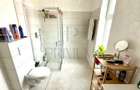 GIROC - Duplex spatios - Premium - 5 Camere - Pod - Zona linistita - Mobilat - 12