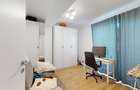 Vila moderna stil mediteranean | 4 camere | curte generoasa | Tunari - 9