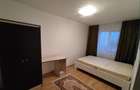 Apartament cu 2 camere in Alexandru cel Bun-Piata Voievozilor - 6