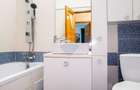 Apartament 2 camere Titan | Decomandat, mobilat și utilat - 12