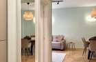 APARTAMENT CU TERASA RENOVAT DE LA 0 IN IMOBIL FARA RISC LANGA PARCUL CISMIGIU - 6