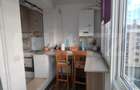 Apartament 2 camere, 50 mp, zona Piata Unirii - 11