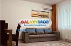 De Inchiriat Apartament 2 camere decomandat ROTAR PARK 2 - 2