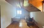 Cabana 100mp cu 30 ari teren 160000eur neg - 9