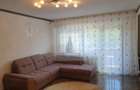 Apartament decomandat, 4 camere, etaj 1/ 4 , cartier Noua - 6
