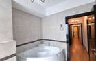 Apartament 4 camere cu tereasa de 160 mp - 13