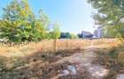 Teren dezvoltare Prel. Ghencea 283, PUD, ideal investitie, 7800 mp. construiti - 1
