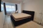 Proprietar, apartament 4 camere, 160 mp, vedere spre lac, Baneasa, Petrom City - 10